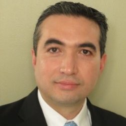 Oscar Gomez